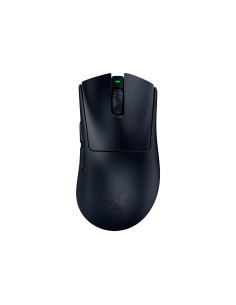 RAZER Viper V4 Pro Gaming...